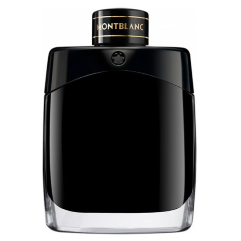 mont-blanc-legend-EDP-pr