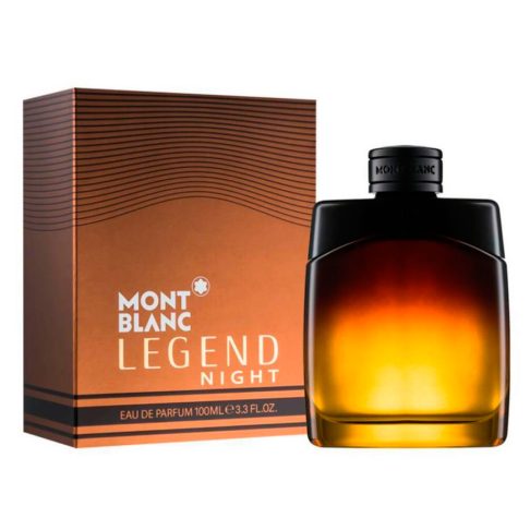 mont_blanc_legend_night-EDT-100ml