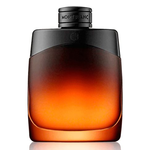 mont_blanc_legend_night-EDT-pr