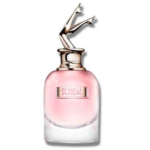 Sacandal A Paris 80 ml EDT