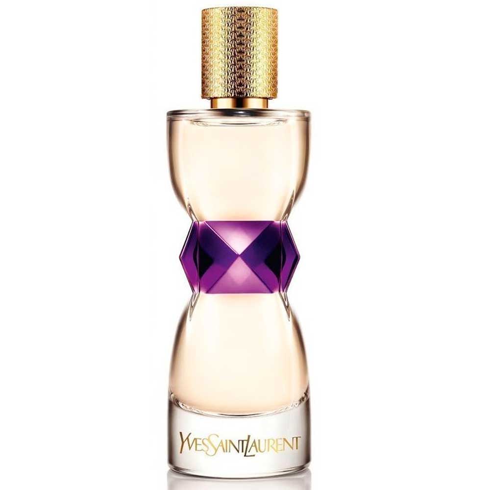 Manifesto Eau Parfum