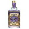 4711 Lilac Eau de Cologne 100 ml