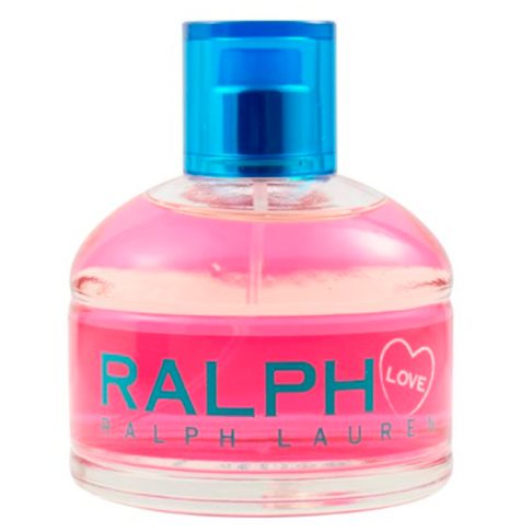 Ralph Lauren love EDT 100 ml