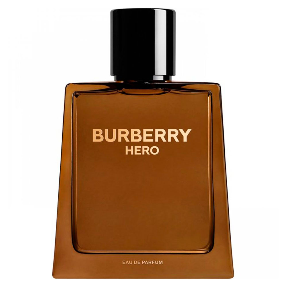 Burberry indigo precio bolivia best sale