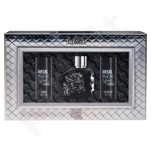 diesel-set-onlythebrave-tattoo-75ml