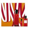hermes-set-escarlate-EDT-100ml