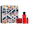 hermes-set-escarlate-jabon-EDT-100ml