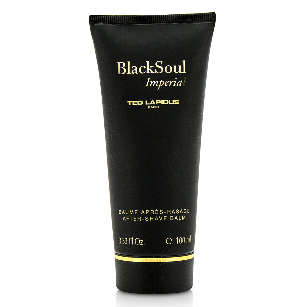 lapidus-black-soul-imperial-after-shave-100ml