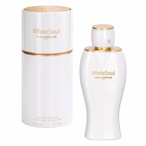 lapidus-white-soul-EDP-100ml