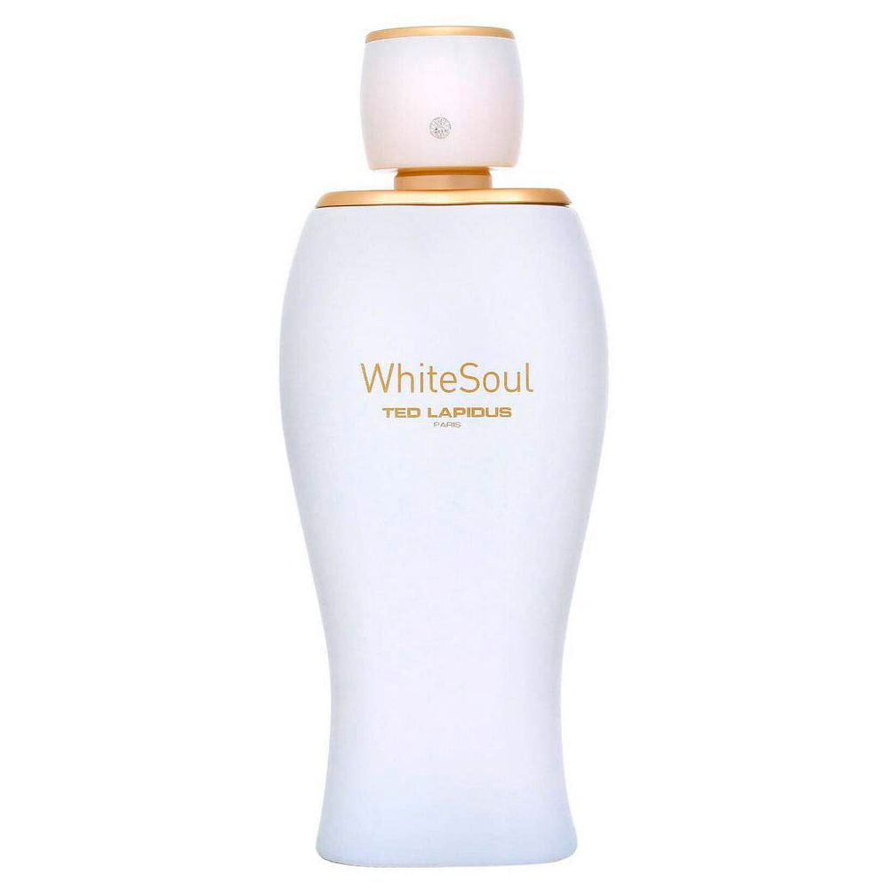 lapidus-white-soul-EDP-pr