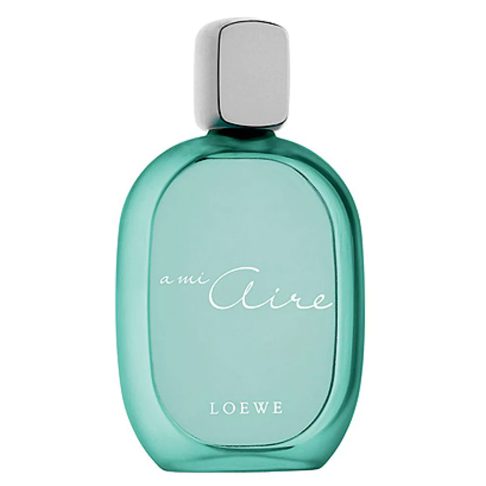 A mi Aire 100 ml