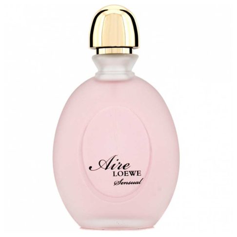 Aire Loewe Sensual 75 ml