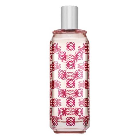 Loewe I You EDP