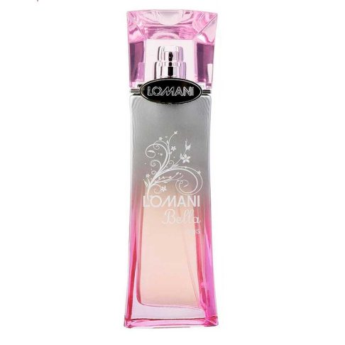 Bella Paris 100 ml