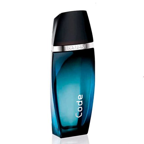 Code 100 ml