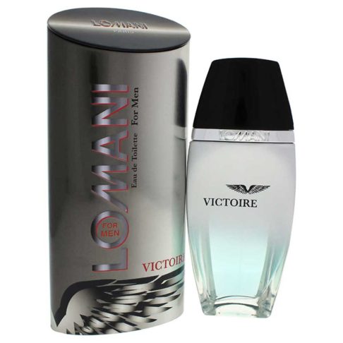 Alternative view of Victoire 100 ml