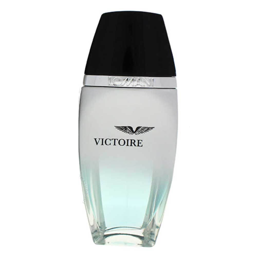 Victoire 100 ml