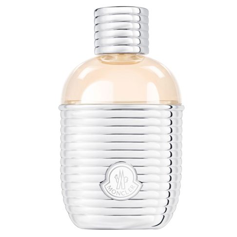 Moncler Pour Femme 100 ml EDP