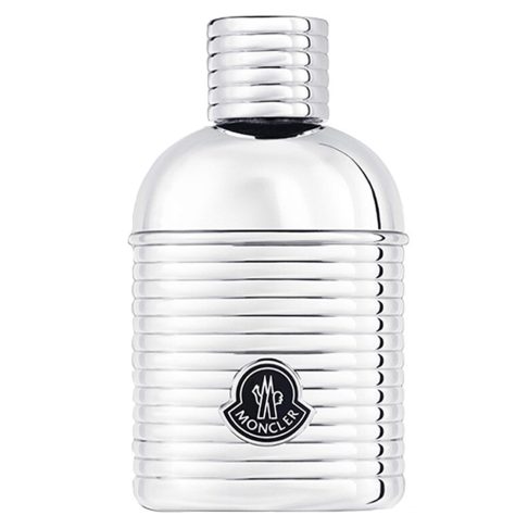 Moncler Pour Homme 100 ml EDP