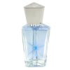 mugler-eaustar-EDT-pr
