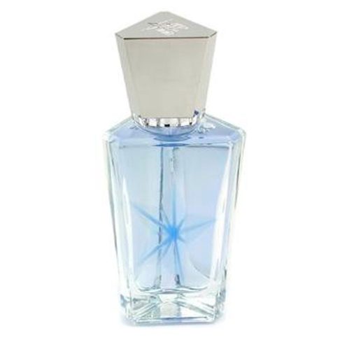 mugler-eaustar-EDT-pr