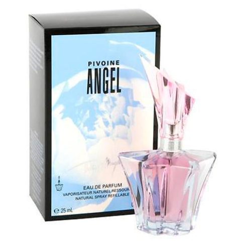 mugler-pivoine-EDP-25ml