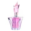 mugler-pivoine-EDP-pr