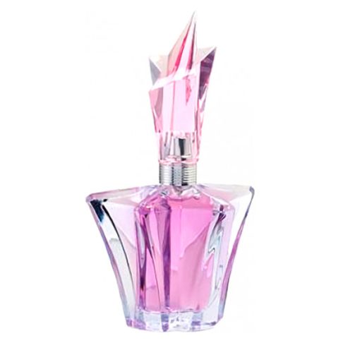 mugler-pivoine-EDP-pr