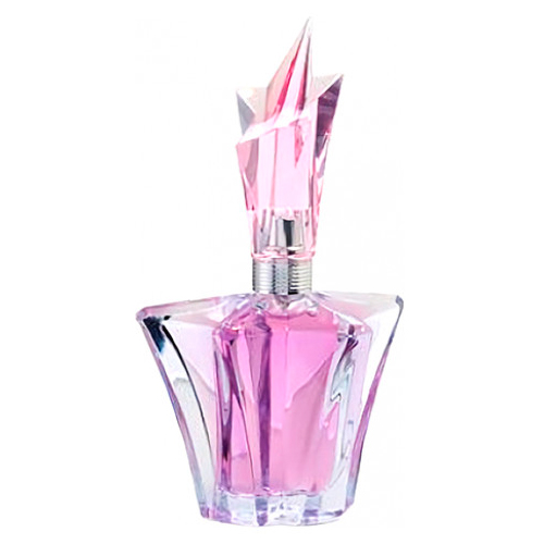 mugler-pivoine-EDP-pr