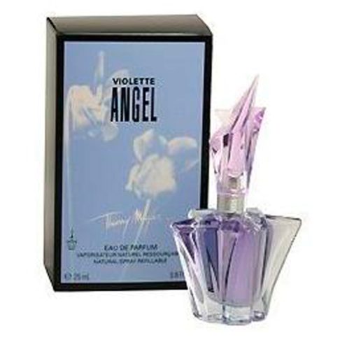 mugler-violette-EDP-25ml