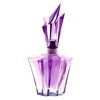 mugler-violette-EDP-pr