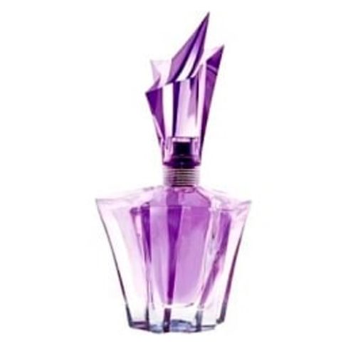 mugler-violette-EDP-pr