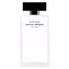 narciso-rodriguez-pure-musc-EDP-pr