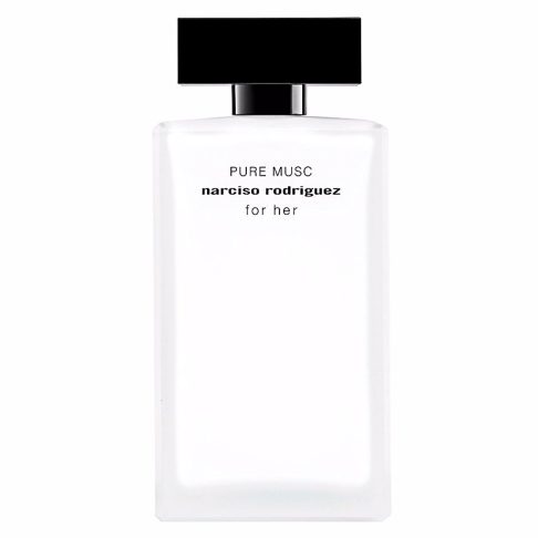 narciso-rodriguez-pure-musc-EDP-pr