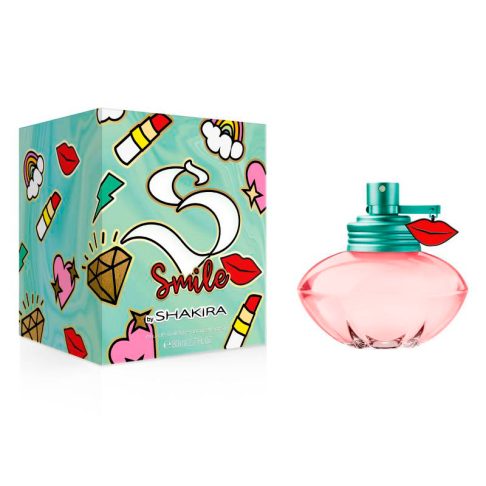 shakira-smile-EDT-80ml