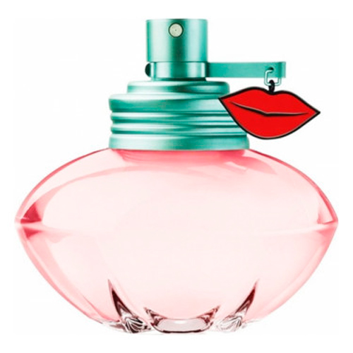 shakira-smile-EDT-pr