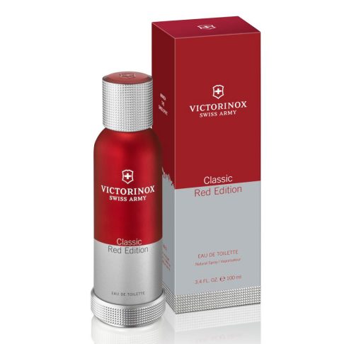 swiss-army-classic-red-edition-100ml