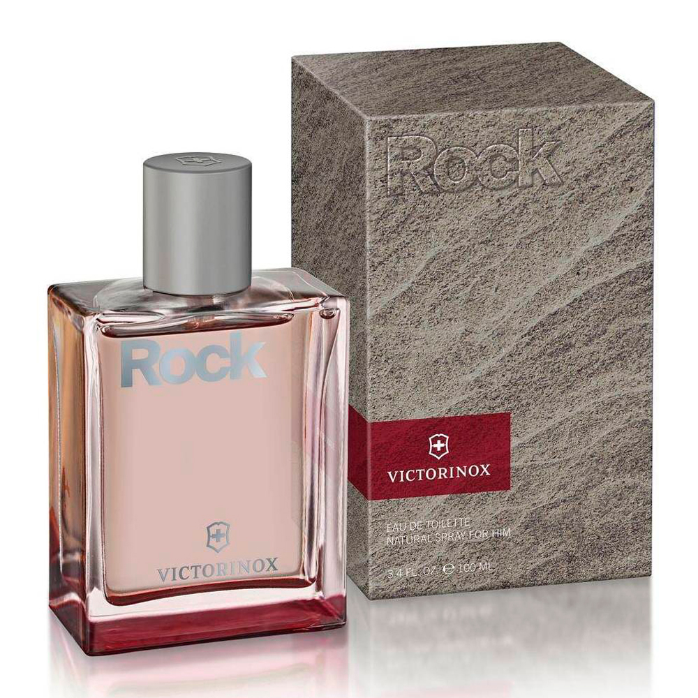 swiss-army-victorinox-rock-100ml