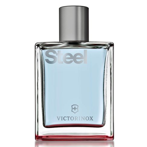 swiss-army-victorinox-steel-EDT-pr