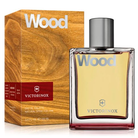 swiss-army-wood-EDT-100ml