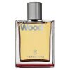 swiss-army-wood-EDT-pr