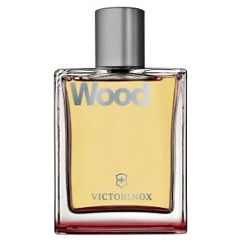 swiss-army-wood-EDT-pr