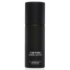 OMBRE LEATHER ALL OVER BODY SPRAY 150 ml