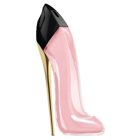 Good Girl Blush (Solo web)