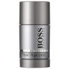 Botted desodorante stick 75 ml