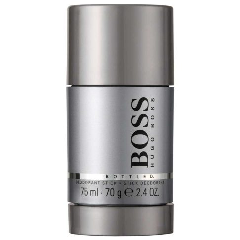 Botted desodorante stick 75 ml