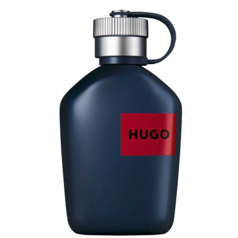 Hugo Jeans 125 ml