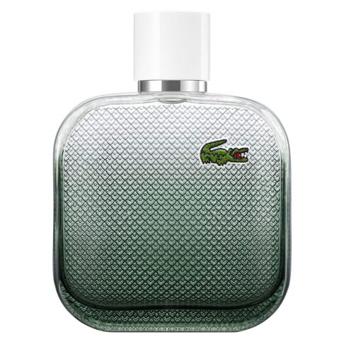 Lacoste L.12.12 Blanc Eau Intense 100 ml EDT