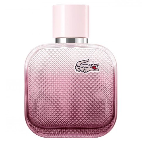Lacoste L.12.12 Rose Eau Intense 100 ml EDT
