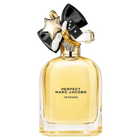 Perfect Intense 100 ml Eau de Parfum